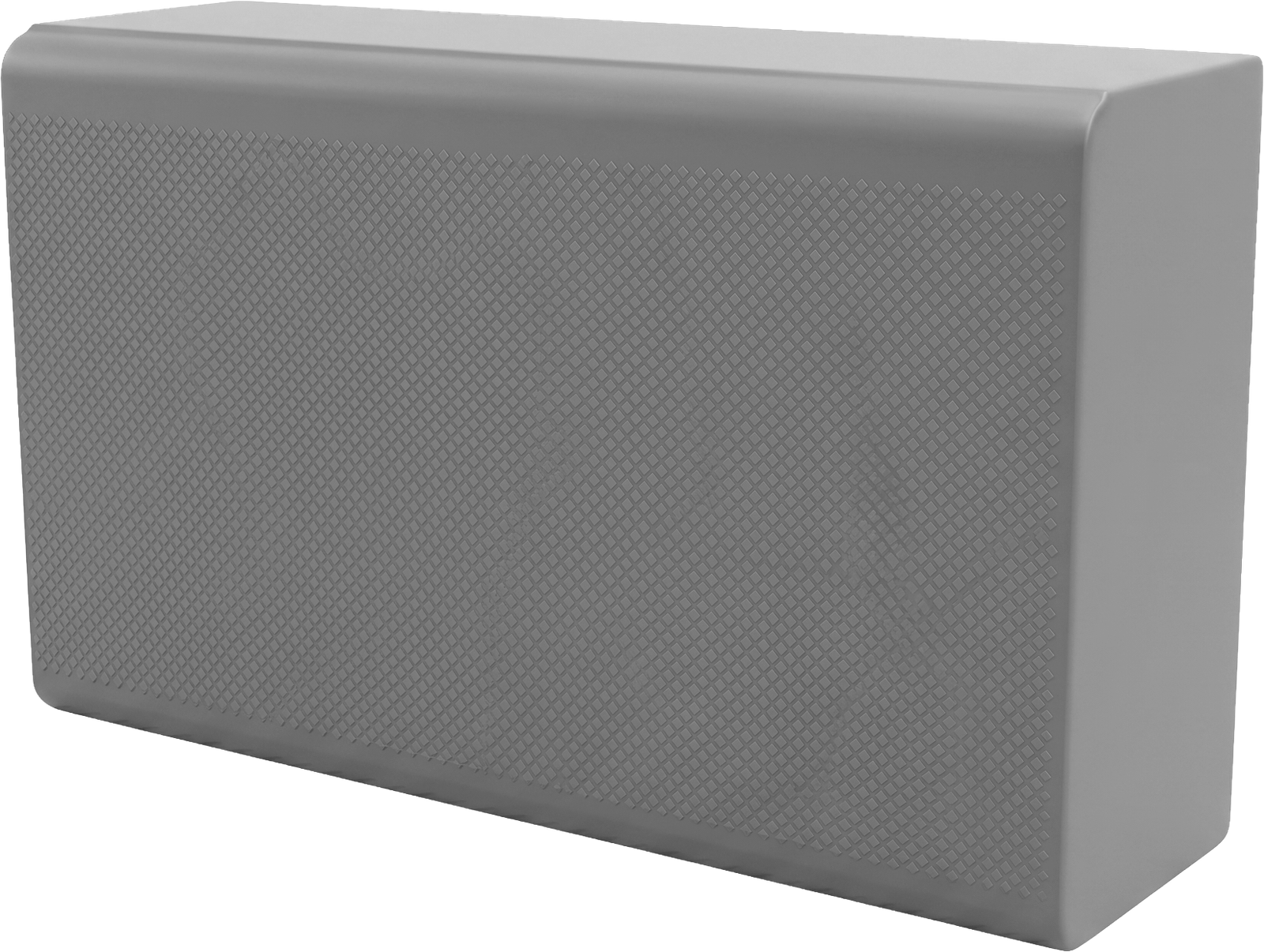 Kerb Stones & Dividers